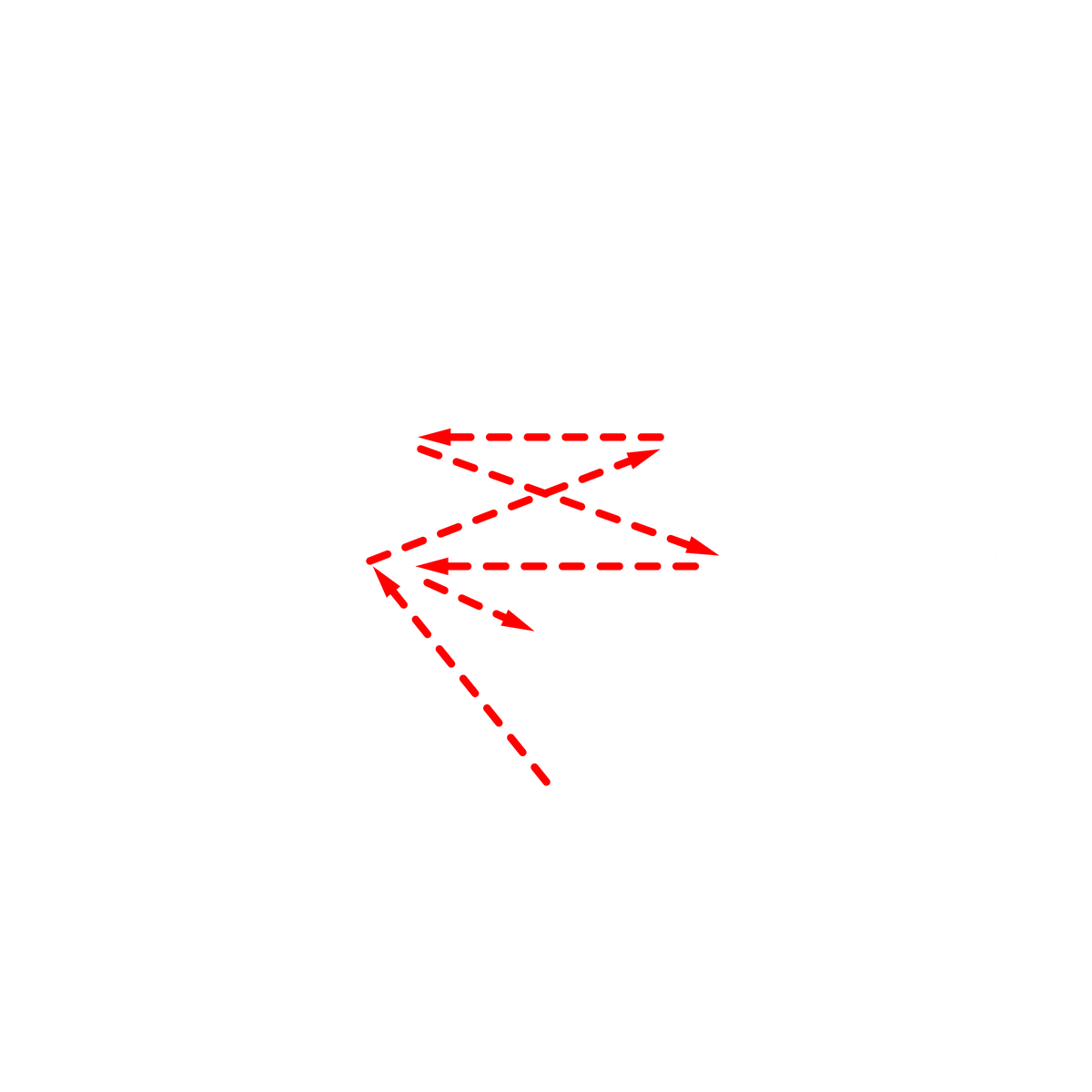 Around the Horn Glove Works